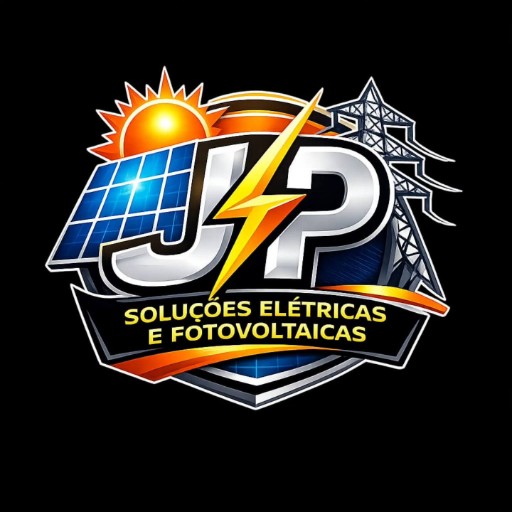 Foto de João Paulo Oliveira